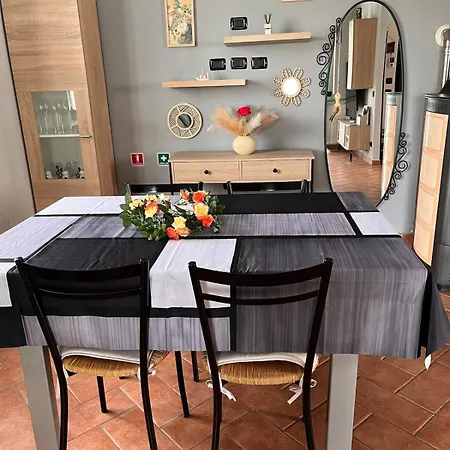 Rose Garden Nest - Indipendente Con Giardino, Terrazzo E Parcheggio *
