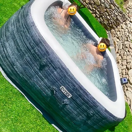 Rose Garden Nest - Indipendente Con Giardino, Terrazzo E Parcheggio Сasa de vacaciones Colazza